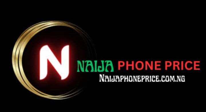 naijaphoneprice