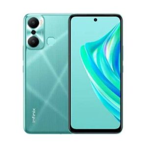 Infinix Hot 20 Play Price and Availability in Nigeria