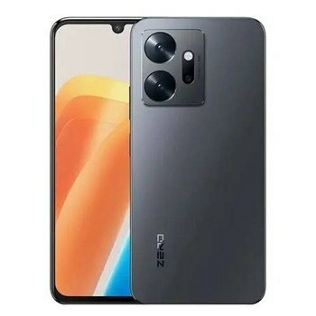 Infinix Zero 20