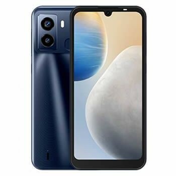 Tecno Pop 7 Pro
