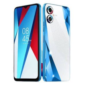 Tecno Spark 9 Pro Price and Availability 