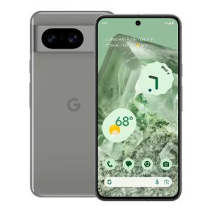 Google Pixel 8 Pro price in Nigeria