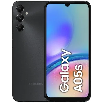 Samsung Galaxy A05s Price in Nigeria